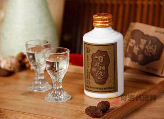 白酒代理好不好做，做白酒代理會虧本嗎