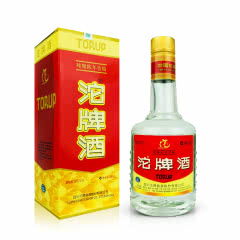 沱牌酒價格